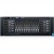 Сервер Dell PowerEdge R930 210-AEKL (4U Rack, Xeon E7-8867 v3, 2500 МГц, 16, 45, 8 x 32 ГБ, SFF 2.5", 24, 6x 1.2 ТБ) - Metoo (3)