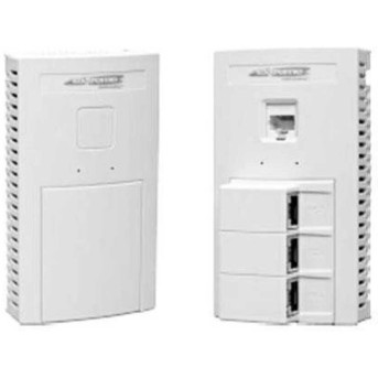WiFi точка доступа Extreme 15762 Altitude AP4511 - Metoo (1)