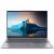 Ноутбук Lenovo ThinkBook 16 G7 16" (21MSA07NRK) - Metoo (1)