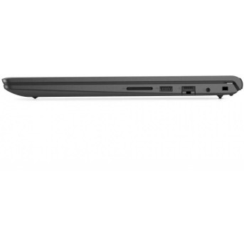 Ноутбук Dell Vostro 3530 210-BGLW N1605QVNB3530EMEA01_UBU (15.6 ", FHD 1920x1080 (16:9), Intel, Core i7, 16 Гб, SSD, 512 ГБ, Intel UHD Graphics) - Metoo (4)