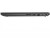 Ноутбук Dell Vostro 3530 210-BGLW N3409PVNB3530EMEA01_UBU (15.6 ", FHD 1920x1080 (16:9), Intel, Core i5, 8 Гб, SSD, 512 ГБ, Intel UHD Graphics) - Metoo (4)