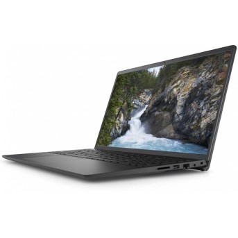 Ноутбук Dell Vostro 3530 210-BGLW N1605QVNB3530EMEA01 (15.6 ", FHD 1920x1080 (16:9), Intel, Core i7, 16 Гб, SSD, 512 ГБ, Intel Iris Xe Graphics) - Metoo (2)
