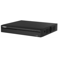 Dahua XVR5108HS