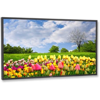 LED / LCD панель NEC MultiSync® X462HB 60003174 (46 ") - Metoo (2)