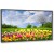 LED / LCD панель NEC MultiSync® X462HB 60003174 (46 ") - Metoo (2)