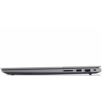 Ноутбук Lenovo ThinkBook 16 G6 ABP 16" (21KK0094RU) - Metoo (5)
