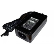 Аксессуар для телефона Cisco Блок питания CP-PWR-CUBE-3=