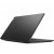 Ноутбук Lenovo V15 G4 IRU 15.6" (83A100KLRU) - Metoo (6)