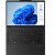 Ноутбук Lenovo ThinkPad T14 G5 14" (21ML0050RT) - Metoo (5)