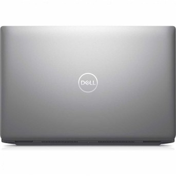 Ноутбук Dell Latitude 5550 15.6" (210-BLMN_N007L555015EMEA_VP) - Metoo (4)