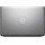 Ноутбук Dell Latitude 5550 15.6" (210-BLMN_N007L555015EMEA_VP) - Metoo (4)