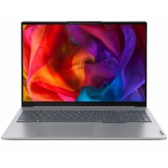 Ноутбук Lenovo ThinkBook 16 G6 21KH0095RU (16 ", WUXGA 1920x1200 (16:10), Intel, Core i7, 16 Гб, SSD, 1 ТБ, Intel Iris Xe Graphics)