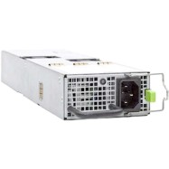 Аксессуар для сетевого оборудования Extreme SUMMIT 300W AC PSU XT 10930A (Блок питания)