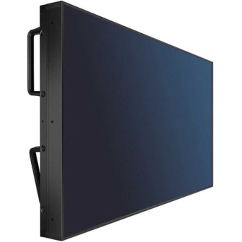 Аксессуар для проектора NEC Black Bezel 100013619 - Metoo (2)