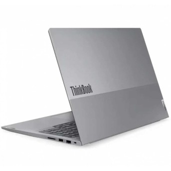 Ноутбук Lenovo ThinkBook 16 G7 16" (21MSA07NRK) - Metoo (4)