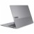 Ноутбук Lenovo ThinkBook 16 G7 16" (21MSA07NRK) - Metoo (4)