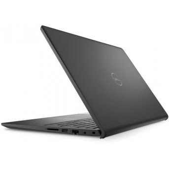 Ноутбук Dell Vostro 3530 210-BGLW N3409PVNB3530EMEA01_UBU (15.6 ", FHD 1920x1080 (16:9), Intel, Core i5, 8 Гб, SSD, 512 ГБ, Intel UHD Graphics) - Metoo (3)