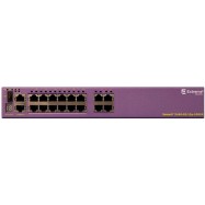 Коммутатор Extreme D2G124-12P (1000 Base-TX (1000 мбит/с))