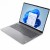 Ноутбук Lenovo ThinkBook 16 G6 IRL 16" (21KH006PRU) - Metoo (2)