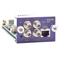 Сетевое устройство Extreme E4G-F16T1E1 16442 (Модуль)