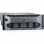 Сервер Dell PowerEdge R930 210-AEKL (4U Rack, Xeon E7-8867 v3, 2500 МГц, 16, 45, 8 x 32 ГБ, SFF 2.5", 24, 6x 1.2 ТБ) - Metoo (1)