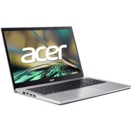 Ноутбук Acer Aspire 3 A315-59G NX.K6WER.00A (15.6 ", FHD 1920x1080 (16:9), Intel, Core i5, 8 Гб, SSD, 512 ГБ, nVidia GeForce MX550)
