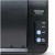 Laser printer PANTUM P2500W 22ppm single function laser printer / wifi (22ppm single function laser printer with wifi) - Metoo (4)