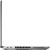 Ноутбук Dell Latitude 5540 210-BGBJ N021L554015EMEA_VP (15.6 ", FHD 1920x1080 (16:9), Intel, Core i7, 16 Гб, SSD, 512 ГБ, Intel Iris Xe Graphics) - Metoo (8)