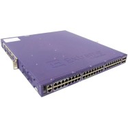 Коммутатор Extreme X460-G2-48t-10GE4-Base 16702 (1000 Base-TX (1000 мбит/с), 4 SFP порта)