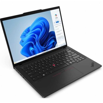 Ноутбук Lenovo ThinkPad T14 G5 14" (21ML0050RT) - Metoo (2)