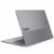 Ноутбук Lenovo ThinkBook 16 G6 21KH0095RU (16 ", WUXGA 1920x1200 (16:10), Intel, Core i7, 16 Гб, SSD, 1 ТБ, Intel Iris Xe Graphics) - Metoo (6)