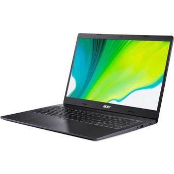 Ноутбук Acer Aspire 3 A315-23 15.6" (NX.HVTER.02Y) - Metoo (2)