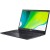 Ноутбук Acer Aspire 3 A315-23 15.6" (NX.HVTER.02Y) - Metoo (2)