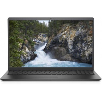 Ноутбук Dell Vostro 3530 210-BGLW N1605QVNB3530EMEA01_UBU (15.6 ", FHD 1920x1080 (16:9), Intel, Core i7, 16 Гб, SSD, 512 ГБ, Intel UHD Graphics) - Metoo (1)