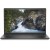 Ноутбук Dell Vostro 3530 210-BGLW N1605QVNB3530EMEA01_UBU (15.6 ", FHD 1920x1080 (16:9), Intel, Core i7, 16 Гб, SSD, 512 ГБ, Intel UHD Graphics) - Metoo (1)