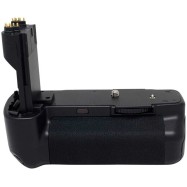 Опция для печатной техники Canon 0424B001BA (Блок)