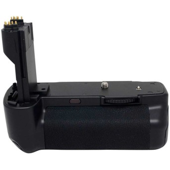 Опция для печатной техники Canon 0424B001BA (Блок) - Metoo (1)