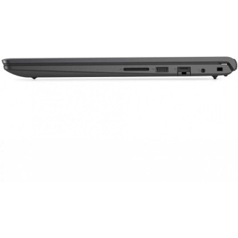 Ноутбук Dell Vostro 3530 210-BGLW N1601PVNB3530EMEA01 (15.6 ", FHD 1920x1080 (16:9), Intel, Core i7, 8 Гб, SSD, 512 ГБ, Intel UHD Graphics) - Metoo (4)