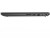 Ноутбук Dell Vostro 3530 210-BGLW N1601PVNB3530EMEA01 (15.6 ", FHD 1920x1080 (16:9), Intel, Core i7, 8 Гб, SSD, 512 ГБ, Intel UHD Graphics) - Metoo (4)