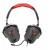 Наушники Lenovo Y Stereo GXD0L03746 - Metoo (2)
