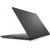 Ноутбук Dell Vostro 3530 210-BGLW N1605QVNB3530EMEA01_UBU (15.6 ", FHD 1920x1080 (16:9), Intel, Core i7, 16 Гб, SSD, 512 ГБ, Intel UHD Graphics) - Metoo (3)