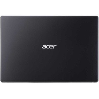 Ноутбук Acer Aspire 3 A315-23 15.6" (NX.HVTER.02Y) - Metoo (4)