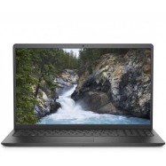 Ноутбук Dell Vostro 3530 210-BGLW N1601PVNB3530EMEA01_UBU (15.6 ", FHD 1920x1080 (16:9), Intel, Core i7, 8 Гб, SSD, 512 ГБ, Intel UHD Graphics)