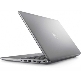 Ноутбук Dell Latitude 5550 15.6" (210-BLMN_N007L555015EMEA_VP) - Metoo (5)