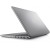 Ноутбук Dell Latitude 5550 15.6" (210-BLMN_N007L555015EMEA_VP) - Metoo (5)