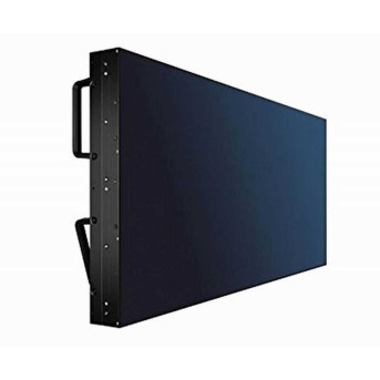 LED / LCD панель NEC MultiSync X462UN 60003021 (46 ") - Metoo (2)