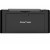 Laser printer PANTUM P2500W 22ppm single function laser printer / wifi (22ppm single function laser printer with wifi) - Metoo (3)