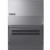 Ноутбук Lenovo ThinkBook 16 G6 21KH0095RU (16 ", WUXGA 1920x1200 (16:10), Intel, Core i7, 16 Гб, SSD, 1 ТБ, Intel Iris Xe Graphics) - Metoo (4)