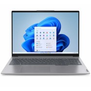 Ноутбук Lenovo ThinkBook 16 G6 ABP 16" (21KK0094RU)