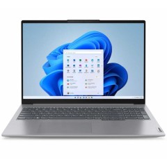 Ноутбук Lenovo ThinkBook 16 G6 ABP 16" (21KK0094RU)